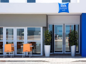 Mia Hotels Agadir