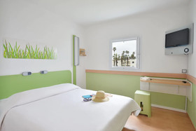 Mia Hotels Agadir