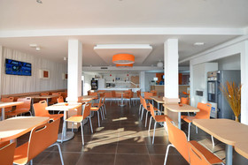 Mia Hotels Agadir