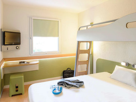 Mia Hotels Agadir