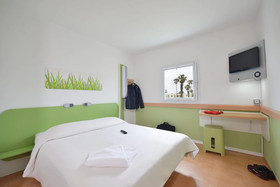 Mia Hotels Agadir
