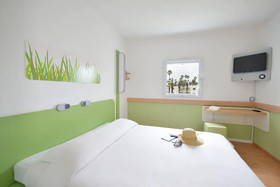 Mia Hotels Agadir