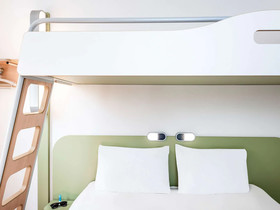 Mia Hotels Agadir
