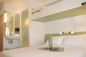 Mia Hotels Agadir