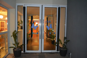 Mia Hotels Agadir
