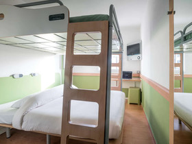 Mia Hotels Agadir