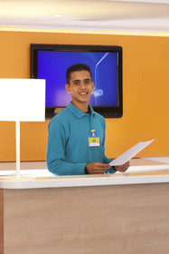 Mia Hotels Agadir