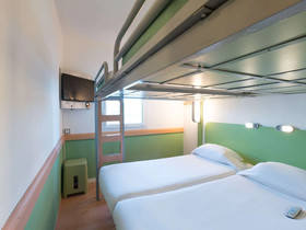 Mia Hotels Agadir
