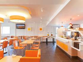 Mia Hotels Agadir