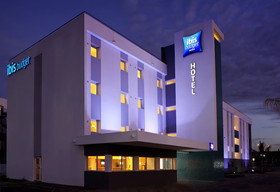 Mia Hotels Agadir