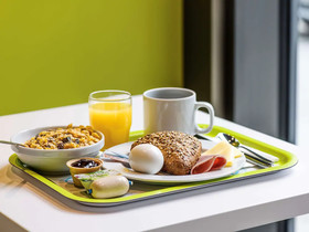 Mia Hotels Agadir