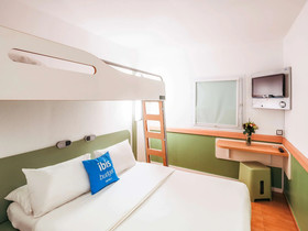 Mia Hotels Agadir