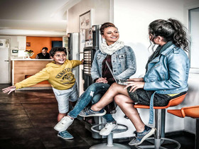 Mia Hotels Agadir