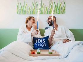 Mia Hotels Agadir