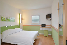Mia Hotels Agadir