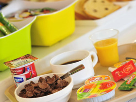 Mia Hotels Agadir