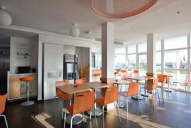Mia Hotels Agadir