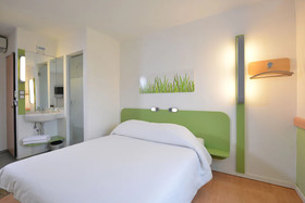 Mia Hotels Agadir