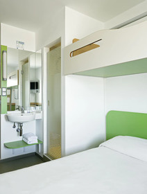 Mia Hotels Agadir