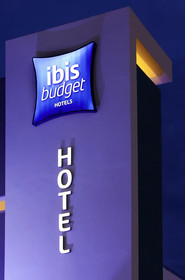 Mia Hotels Agadir