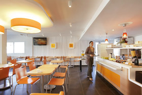 Mia Hotels Agadir