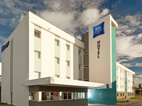 Mia Hotels Agadir