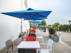 Mia Hotels Agadir