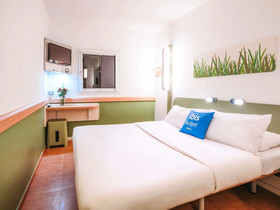 Mia Hotels Agadir