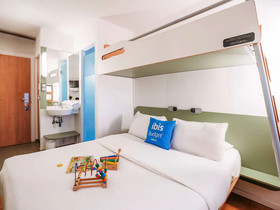 Mia Hotels Agadir