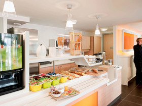 Mia Hotels Agadir