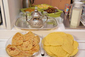 Mia Hotels Agadir