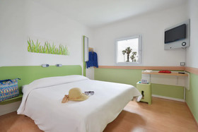 Mia Hotels Agadir