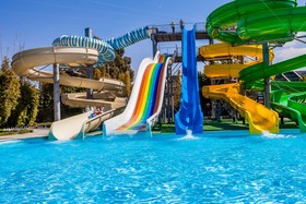 Amadil Ocean Club