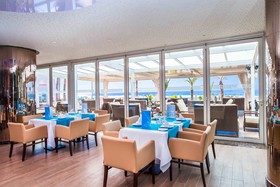 Amadil Ocean Club