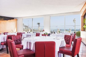 Amadil Ocean Club