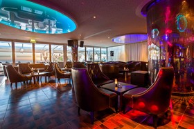 Amadil Ocean Club