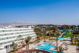 Amadil Ocean Club