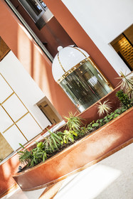 Amadil Ocean Club