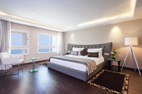 Amadil Ocean Club