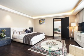 Amadil Ocean Club