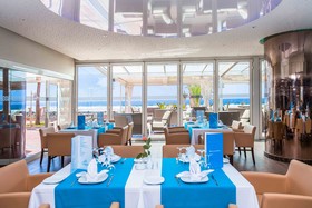 Amadil Ocean Club