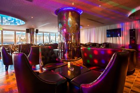 Amadil Ocean Club