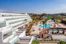 Amadil Ocean Club