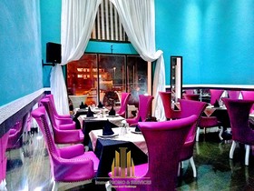 La Suite Hôtel Boutique