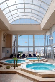 Dunes D'or Ocean Club