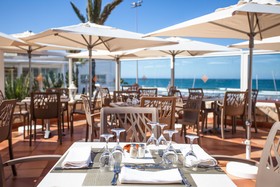 Dunes D'or Ocean Club