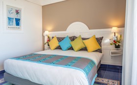 Dunes D'or Ocean Club