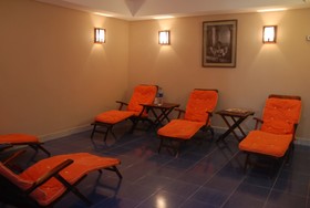 Dunes D'or Ocean Club