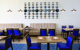 Dunes D'or Ocean Club