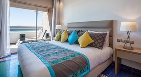 Dunes D'or Ocean Club